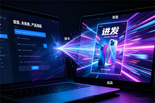 策略策划