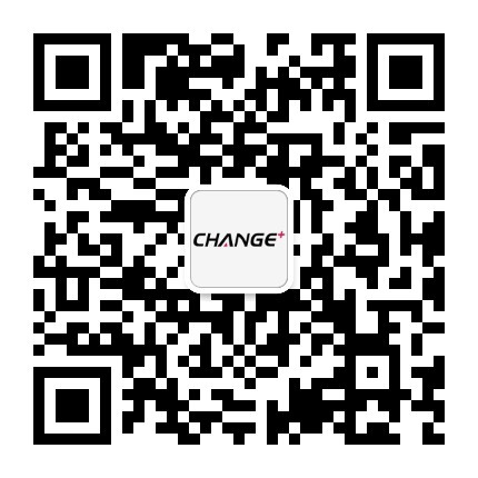扫一扫，关注淇经